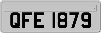 QFE1879