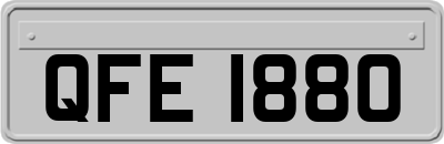 QFE1880