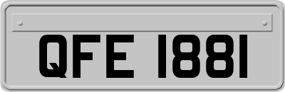 QFE1881