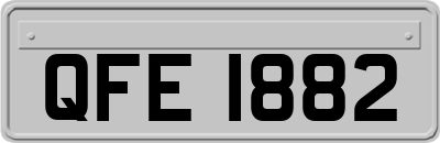 QFE1882