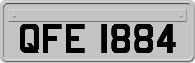 QFE1884