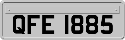 QFE1885