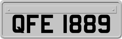 QFE1889