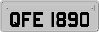 QFE1890