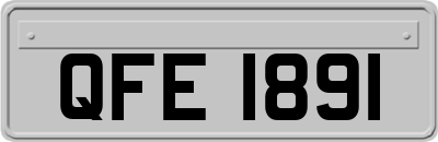 QFE1891