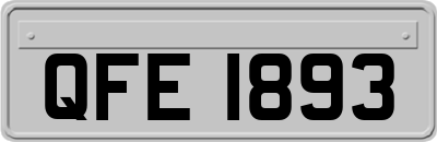 QFE1893