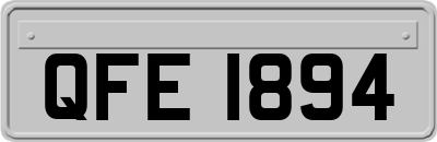 QFE1894