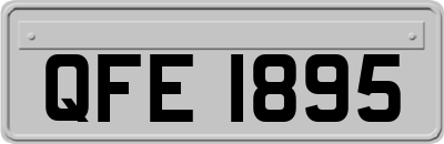 QFE1895