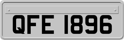 QFE1896