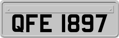 QFE1897