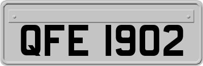 QFE1902