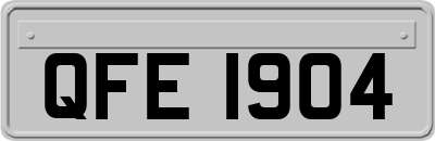 QFE1904