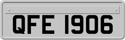 QFE1906