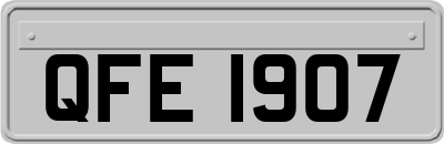 QFE1907