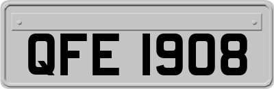 QFE1908