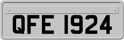 QFE1924