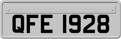 QFE1928