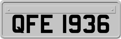 QFE1936