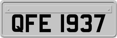 QFE1937