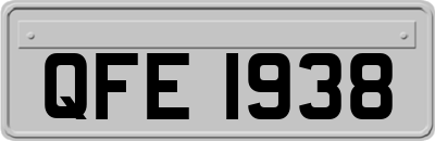 QFE1938