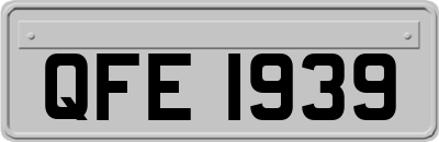 QFE1939