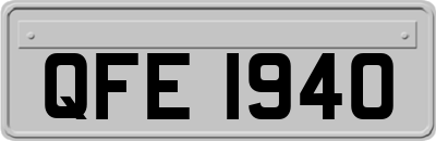 QFE1940