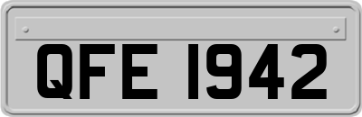 QFE1942