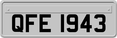 QFE1943