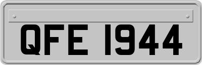 QFE1944