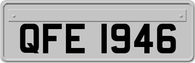 QFE1946