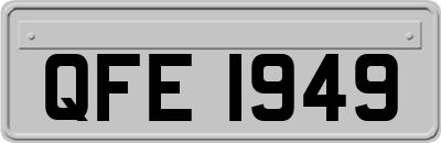 QFE1949