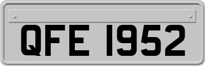 QFE1952