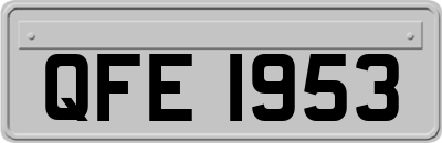 QFE1953