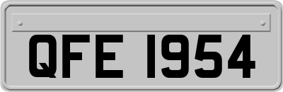 QFE1954