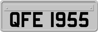 QFE1955