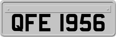 QFE1956