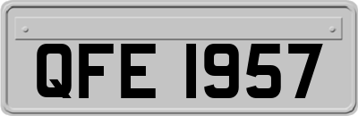 QFE1957