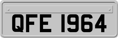 QFE1964