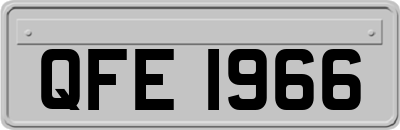 QFE1966