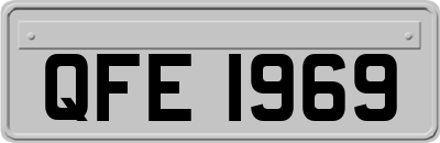 QFE1969