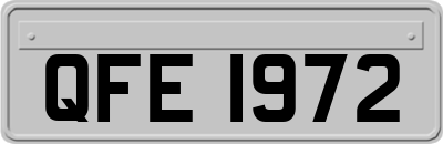 QFE1972