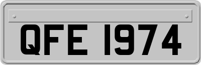 QFE1974