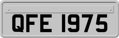 QFE1975