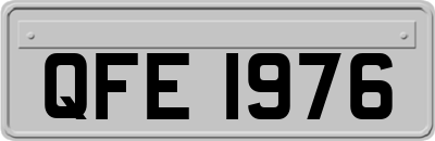 QFE1976