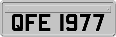 QFE1977