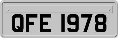 QFE1978