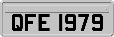 QFE1979