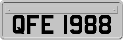 QFE1988