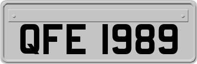 QFE1989