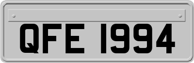 QFE1994